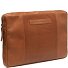 Tilbury Borsa per computer portatile Pelle 37 cm Variante cognac Tilbury Borsa per computer portatile Pelle 37 cm Variante cognac