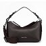 Borsa a tracolla M Pelle 30 cm Variante dark earth Borsa a tracolla M Pelle 30 cm Variante dark earth