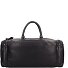 Hyde Park Borsa da viaggio Pelle 58 cm Variante black Hyde Park Borsa da viaggio Pelle 58 cm Variante black