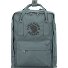 Zaino Re-Kanken 29 cm Variante slate Zaino Re-Kanken 29 cm Variante slate