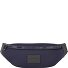  Alvier Marsupio 27 cm Variante darkblue
