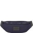  Alvier Marsupio 27 cm Variante darkblue