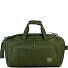  Borsa da viaggio Weekender 50 cm Variante olivgrün