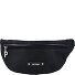 Marsupio Sonja 26 cm Variante schwarz Marsupio Sonja 26 cm Variante schwarz