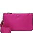  Landyn Borsa a tracolla 25.4 cm Variante bright fuchsia berry lrn tan