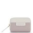  Bergen Portafoglio 12 cm Variante muted clay