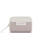  Bergen Portafoglio 12 cm Variante muted clay