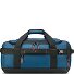  Norway Borsa da viaggio Weekender S 50 cm Variante denim