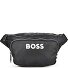  Catch 3.0 Marsupio 33 cm Variante black