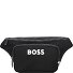 Catch 3.0 Marsupio 33 cm Variante black Catch 3.0 Marsupio 33 cm Variante black