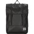 Zaino Survey 46 cm Variante black Zaino Survey 46 cm Variante black