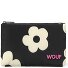  Studio Borsa per cosmetici 21 cm Variante night daisy