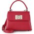  1927 Borsa in pelle 21 cm Variante ruby 1