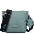  Fritzi03 Borsa a tracolla 20.5 cm Variante leaf