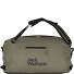  Borsa da viaggio Traveltopia 59 cm Variante dusty olive
