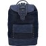 Bindella Krapina 2.0 Zaino da giorno 38 cm Variante blau