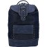  Bindella Krapina 2.0 Zaino da giorno 38 cm Variante blau