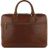 Remo Valigetta Pelle 40 cm Scomparto per laptop Variante cognac Remo Valigetta Pelle 40 cm Scomparto per laptop Variante cognac