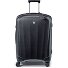 We Are Glam 4 ruote Carrello 70 cm Variante nero-grafite