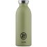  Bottiglia Clima 500 ml Variante stone sage
