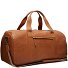 Hudson Borsa da viaggio Weekender Pelle 57 cm Variante cognac Hudson Borsa da viaggio Weekender Pelle 57 cm Variante cognac