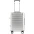 Carrello cabina a 4 ruote Gravity 55 cm Variante silber Carrello cabina a 4 ruote Gravity 55 cm Variante silber