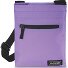  Jive Jive Borsa a tracolla 20 cm Variante violet