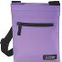  Jive Jive Borsa a tracolla 20 cm Variante violet