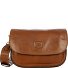 Volterra Borsa a tracolla Pelle 25.5 cm Variante tobacco Volterra Borsa a tracolla Pelle 25.5 cm Variante tobacco