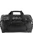 Valigetta 47 cm Variante black Valigetta 47 cm Variante black