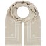 Yllie Tessuto 200 cm Variante medium beige Yllie Tessuto 200 cm Variante medium beige