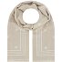  Yllie Tessuto 200 cm Variante medium beige