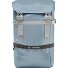  Mineo 30 Zaino 48 cm scomparto per laptop Variante heron