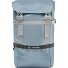  Mineo 30 Zaino 48 cm scomparto per laptop Variante heron