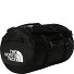  Base Camp XS Holdall 45 cm Variante tnf black-tnf white-npf