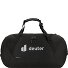  Duffel 70 Borsa da viaggio Weekender 68 cm Variante black