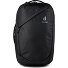  Zaino da viaggio Carry On 30 L, 52 cm Variante black