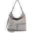 Nele Borsa a tracolla 37 cm Variante lightgrey Nele Borsa a tracolla 37 cm Variante lightgrey