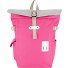 Norikura Zaino da giorno 41 cm Scomparto per laptop Variante fuchsia Norikura Zaino da giorno 41 cm Scomparto per laptop Variante fuchsia