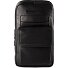 Borsa a tracolla Pelle 20 cm Variante black