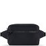  Light N Base Marsupio 21 cm Variante schwarz