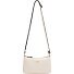  Norika Borsa a tracolla 25 cm Variante creme