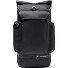  Cyclist Pack Zaino da bicicletta 54 cm Variante black