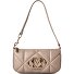  Borsa a spalla 25 cm Variante sabbia