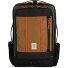  Zaino da viaggio Global con scomparto per laptop da 51 cm Variante olive-dark khaki