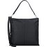 Zoom Borsa a tracolla Pelle 34 cm Variante schwarz Zoom Borsa a tracolla Pelle 34 cm Variante schwarz
