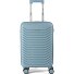  5820 4 ruote Carrello della cabina 55 cm Variante hellblau