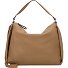 Cassia Borsa a tracolla 37.5 cm Variante camel Cassia Borsa a tracolla 37.5 cm Variante camel