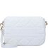 Ada Borsa a tracolla 21.5 cm Variante bianco Ada Borsa a tracolla 21.5 cm Variante bianco