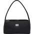  TJW American Cool Borsa a tracolla 28 cm Variante black